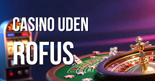 Oplev de Bedste Udenlandske Casinoer i 2023 1154729659 Oplev de Bedste Udenlandske Casinoer i 2023 1154729659