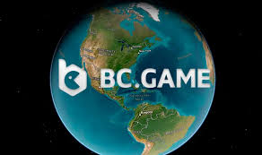 Play Crash at BC.Game Spain The Ultimate Gaming Experience