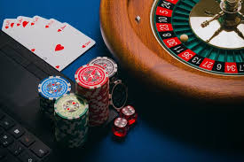 Roulette Not on GamStop Live Exploring New Avenues in Online Gaming