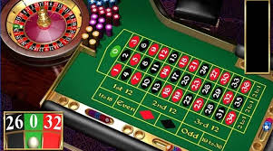 Roulette Not on GamStop Live Exploring New Avenues in Online Gaming
