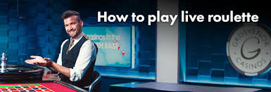 Roulette Not on GamStop Live Exploring New Avenues in Online Gaming