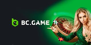 The Ultimate Guide to BC Game Online Crypto Casino The Ultimate Guide to BC Game Online Crypto Casino