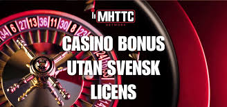 Upptäck Fördelarna med Online Casino Utan Svensk Licens -1757613090 Upptäck Fördelarna med Online Casino Utan Svensk Licens -1757613090