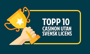 Upptäck Fördelarna med Online Casino Utan Svensk Licens -1757613090 Upptäck Fördelarna med Online Casino Utan Svensk Licens -1757613090