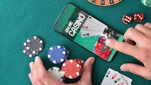 Welcome to CorgiSlotUK Your Premier Online Casino Experience Welcome to CorgiSlotUK Your Premier Online Casino Experience