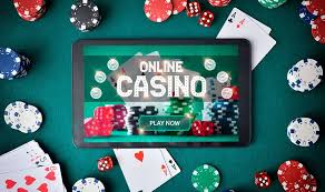 Welcome to CorgiSlotUK Your Premier Online Casino Experience Welcome to CorgiSlotUK Your Premier Online Casino Experience